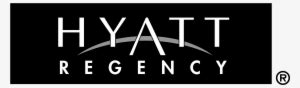 Hyatt Regency Logo Png Transparent - Hyatt Regency Logo Png - 2400x2400 ...