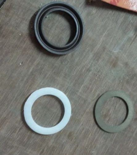 Hawk Plunger Pump Seal Kit At Piece In Jaipur Id