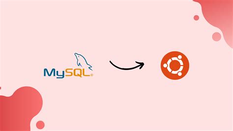 Setup Mysql Master Slave Replication Easily On Ubuntu