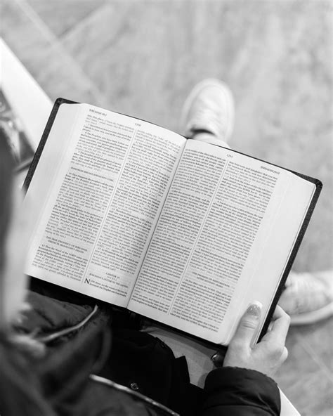 The Expositor's Study Bible