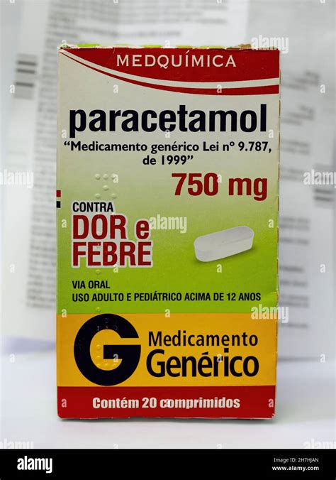 Panadol Fotografías E Imágenes De Alta Resolución Alamy