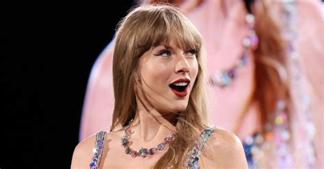 Taylor Swift Announces Speak Now Taylors Version Ahead Of July