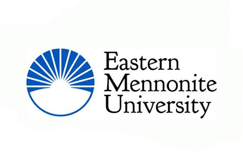 Eastern Mennonite University | MBA Reviews