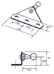 LB169 | Lucid Gas Springs