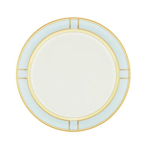 Ginori 1735 Dinner Set Diva Light Blue Luxury Gift