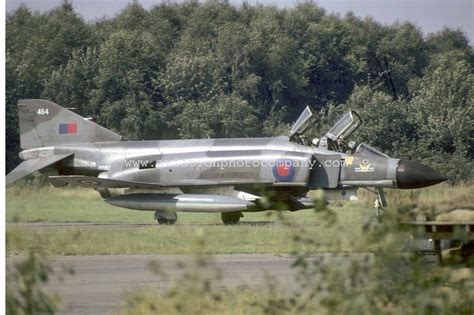 46 best RAF F4 Phantom images on Pinterest | Military aircraft ...