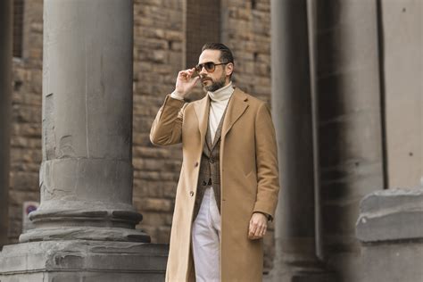 The Ultimate Guide To Quiet Luxury For Men He Spoke Style