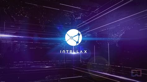 Intella X Secures Million For Web Gaming Ecosystem Metaverse Post