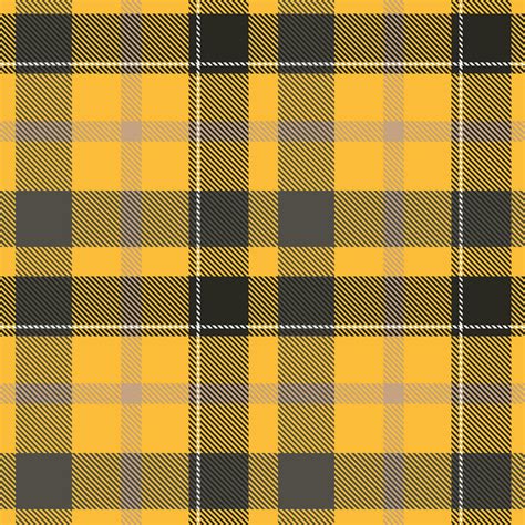 Plaid Patterns Seamless Classic Plaid Tartan Flannel Shirt Tartan