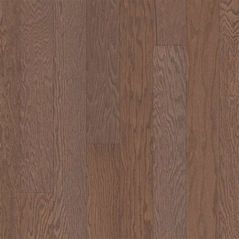 Traditions Oak 5 Smw21 Flax Seed Lg Costco And Shaw Engineered Hardwood Floors Shaw Floors