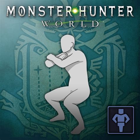 Monster Hunter World Iceborne Master Edition Digital Deluxe 簡體中文 韓文