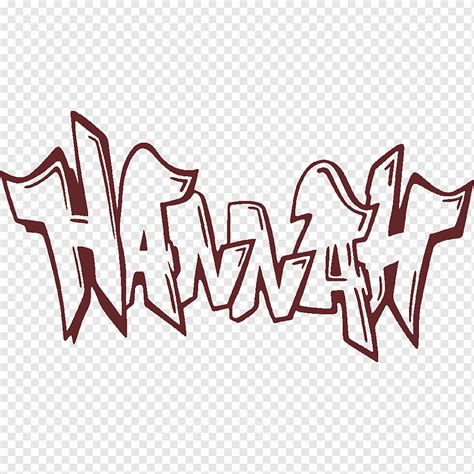 Roblox Logo Graffiti