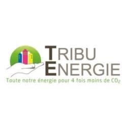 Tribu Energie Crunchbase Company Profile Funding