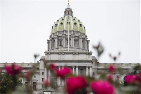 Pennsylvania Supreme Court should strike down the death penalty | Opinion