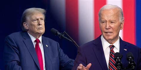 Trump Was Right Bidens Policies Are Killing People Former Dhs