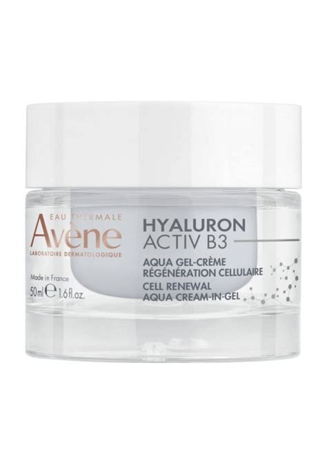 Avene