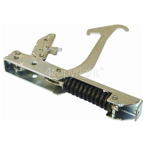 Britannia Main Oven Door Hinge | britannia-spares.co.uk