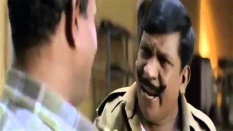 Vadivelu punch dialogues 9 | Dialogue, Development, Youtube