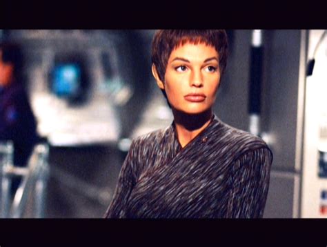 Season 1 Dvd Features Trekcore Enterprise Screencap And Image Gallery