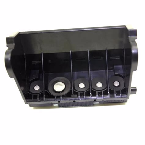 Print Head Qy Original And Printhead For Canon Ip Mp Mp