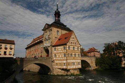 Free Images Building Chateau River Canal Tower Landmark Tourism