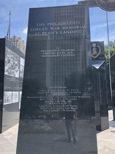 Interactive memorials will soon enhance philadelphia pa obituaries