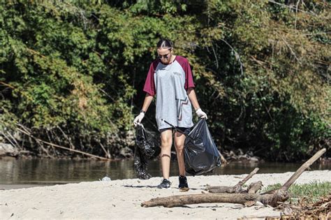 Prefeitura De S O Sebasti O Realiza Abertura Da Gincana Escolar