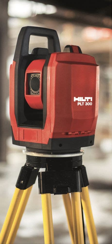 Hilti plt 300 tachimetr pryzmat poa 20 Kraków Nowa Huta OLX pl