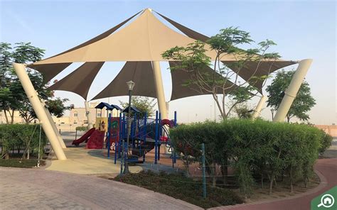 Best Residential Areas For Families In Abu Dhabi Mybayut