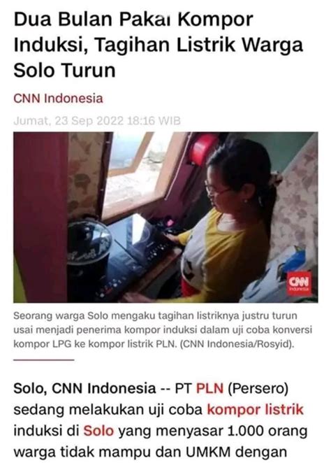 sebuah anomali : r/indonesia