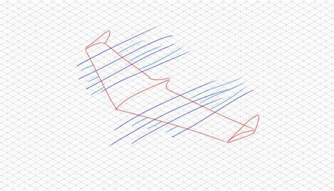 How Flying Wings Work | Aerodynamics Simplified | Flite Test