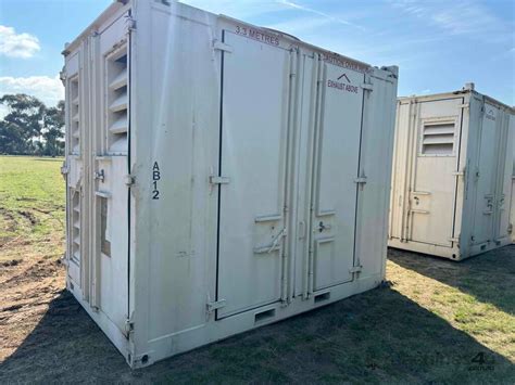 calder offshore uhp waterjetting pump waterjet systems  keilor