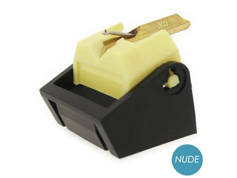 JICO ジコ ー NUDE SH 192 95ED N 95ED YEL 送料無料 ワタナベ楽器店 ONLINE SHOP