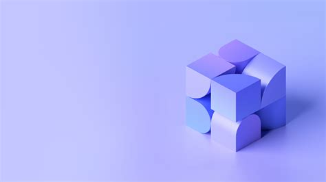 sw ai powered data operations