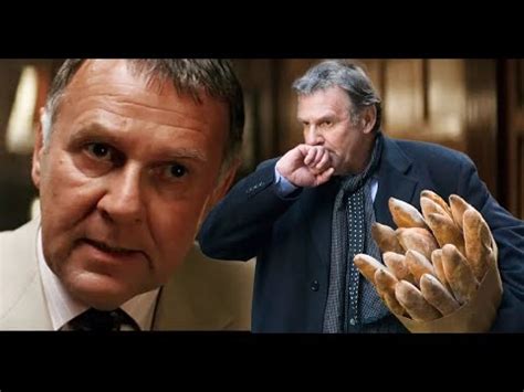 So Traurig Batman Begins Darsteller Tom Wilkinson Ist Verstorben