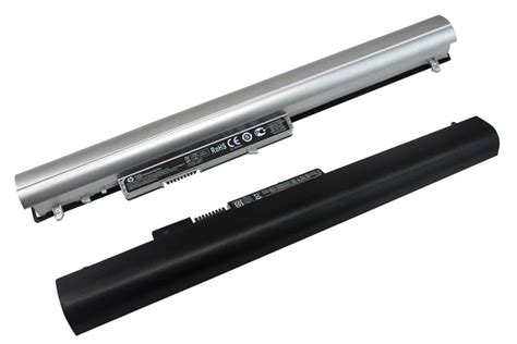 Hp La Original Notebook Battery For Hp Pavilion N Tx N Tx