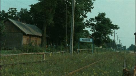 Shoah (1985) - Backdrops — The Movie Database (TMDB)