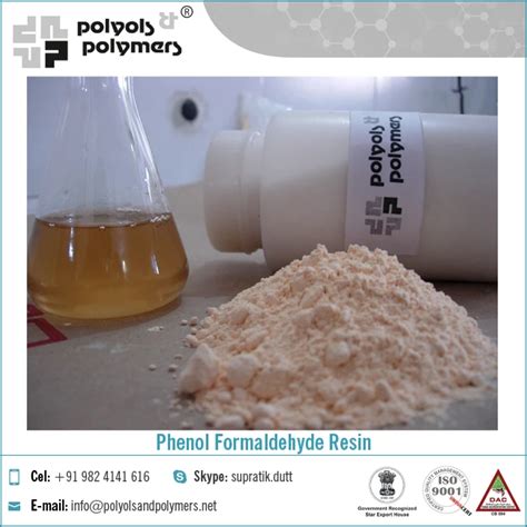 Phenol Formaldehyde Resin For Abrasive Wheel Buy Foundary Resin Resin