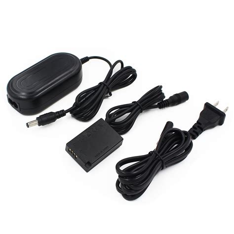 Amazon In Buy Ack E Flyhi Ack E Ac Power Adapter Dr E Dc