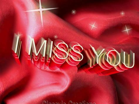 I Miss You Wallpaper Hd 11