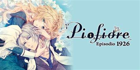 Piofiore Episodio Reviews Opencritic