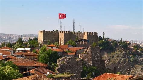 THE TOP 15 Things To Do In Ankara Attractions Activities 56 OFF