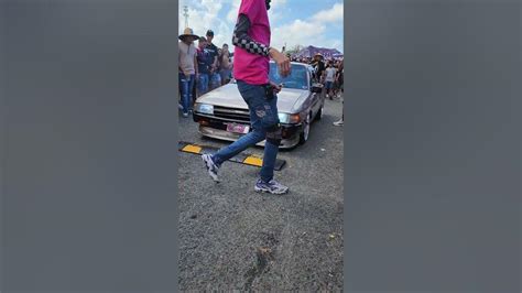 Toyota Sexy Tercel Low Addicted 7 Youtube