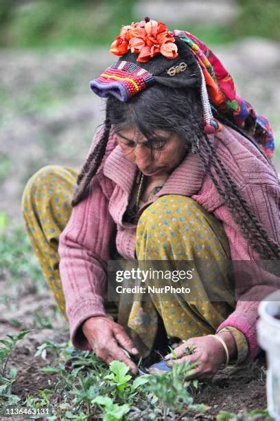 58 Hanu Ladakh Stock Photos, High-Res Pictures, and Images - Getty Images