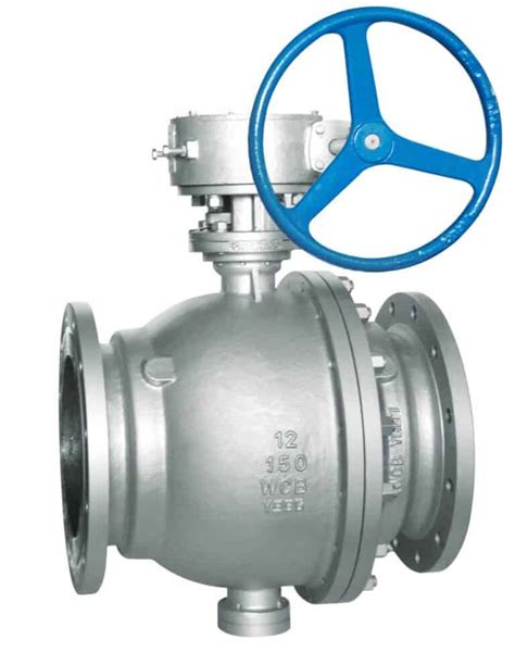 Ball Valve With Drain Manufacturer NTGD Valve