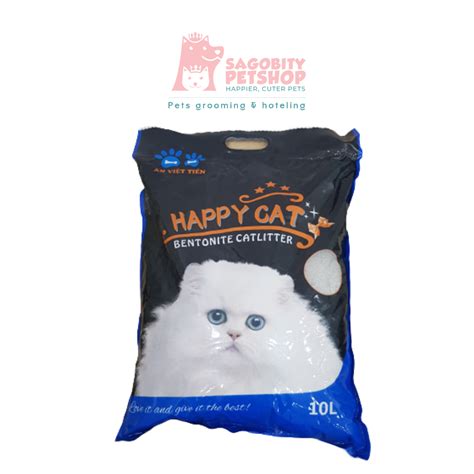 C T T S T D Nh Cho M O Cat Happy L G I Sagobity Petshop