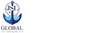 jsl global logo jsl global