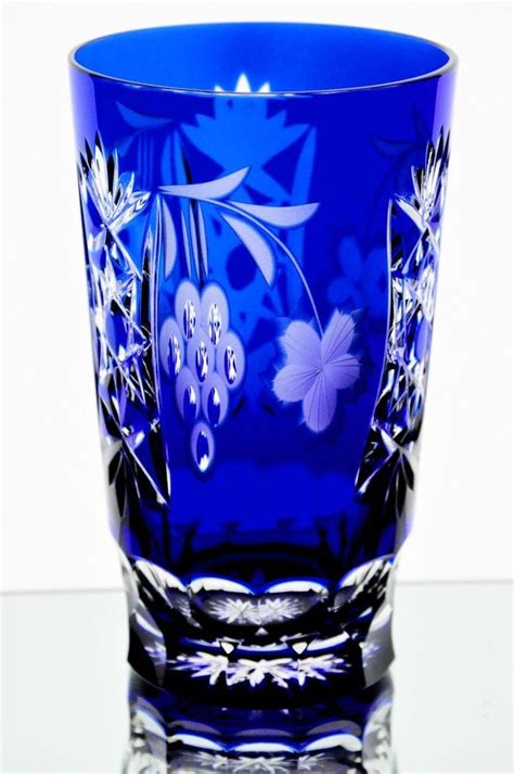 Electronics Cars Fashion Collectibles More EBay Blue Glassware