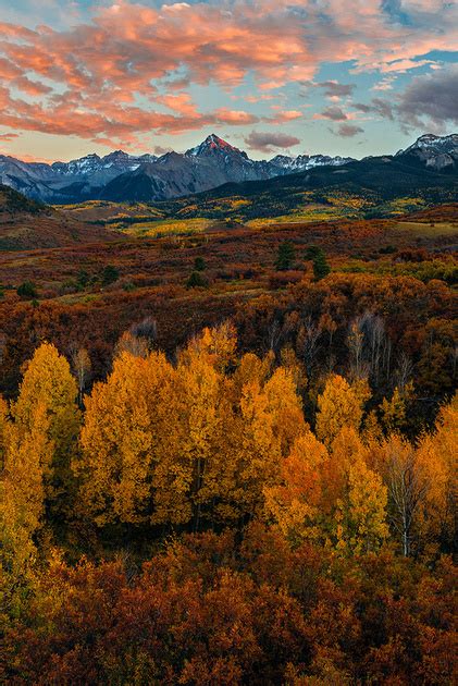 Explore The Light Photography Colorado Photo