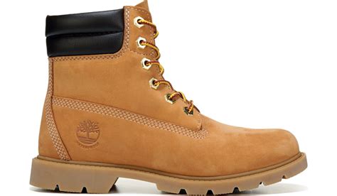 Sale Dsw Work Boots Womens In Stock